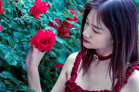 久久综合精品一区二区中文无码AV人妻一级字幕VR|亚洲免费在线观看高清视频|japanese在线播放16-99ri国产一区二区在线观看|韩国三级福利一区二区视频|中文在线观看亚洲|靠比较软件下载大全全部免费|黄仁勋回应与雷军见面聊了啥